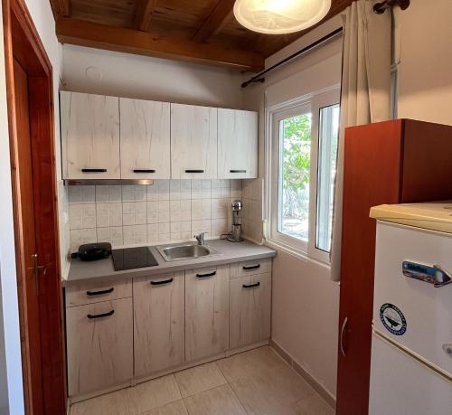 Wooden Loft 3min Walk to Beach