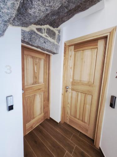 Φωτογραφία από το άλμπουμ του Residenza Tittinu σε Sant Antonio Di Gallura