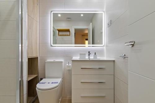 Montemar Puerto 1B By IVI Real Estate