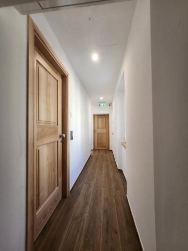 Φωτογραφία από το άλμπουμ του Residenza Tittinu σε Sant Antonio Di Gallura