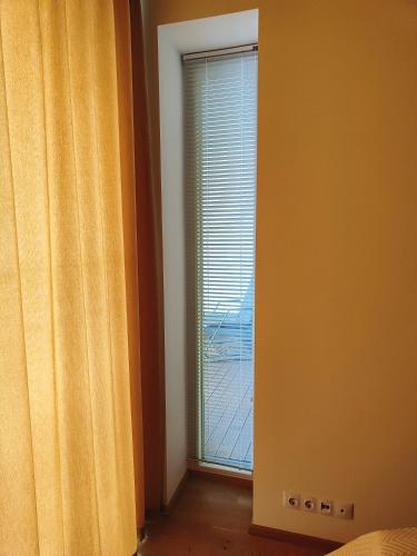 ViimsiにあるCoastal Calm at Viimsiのギャラリーの写真