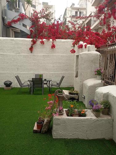 Elli Studio on Ermou 246
