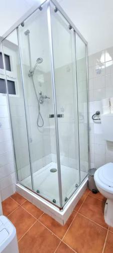 Lisbon Charm Stay -Patio & Gym