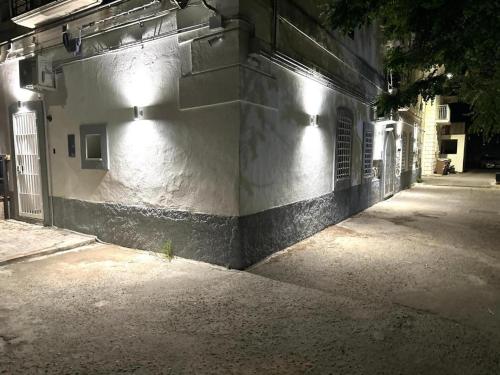 Rossano StazioneにあるAppartamenti Sant'Angeloのギャラリーの写真