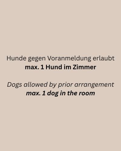 a screenshot of a phone with the wordshandle green conventional earthquake max knob in at Panorama Hotel Turracher Höhe in Turracher Hohe