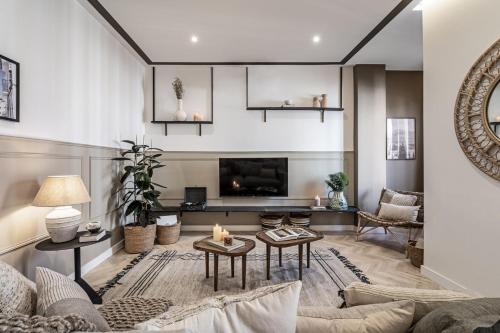 Pedra - 4 bedrooms in Trafalgar