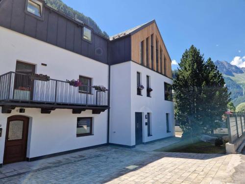 Ofelia Apartments - Haus Ofelia