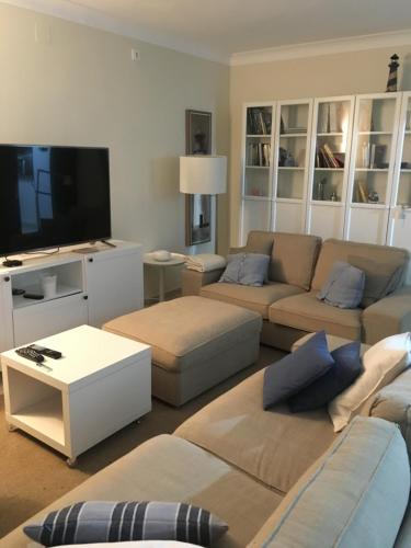 La Platera House, Estartit
