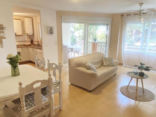 Apartment Maximar