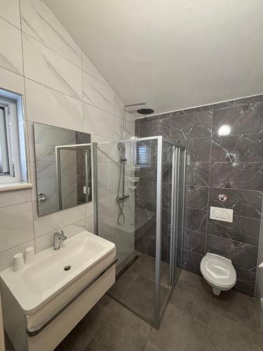 Gallery image of Villa Anna in Medulin