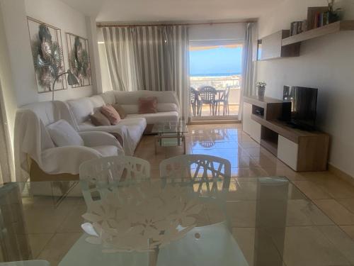 Casitasmanoli Conil