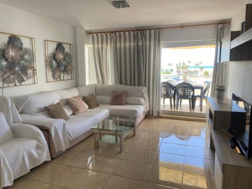 Casitasmanoli Conil