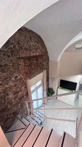 Elephant & Etna House photo 11