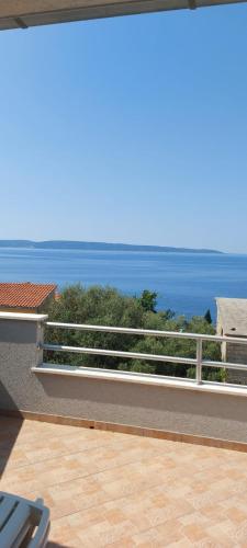 Apartmani Nela