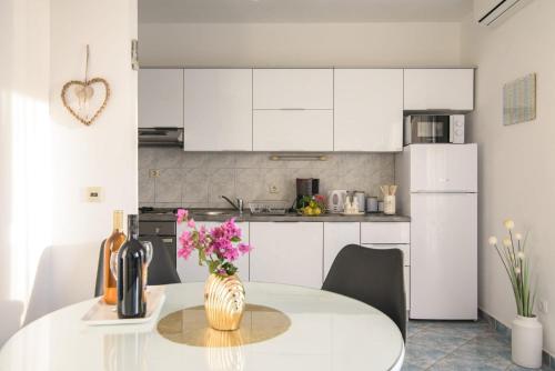 Apartmani Nela