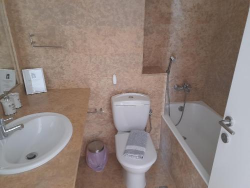 Anesis Premium Living