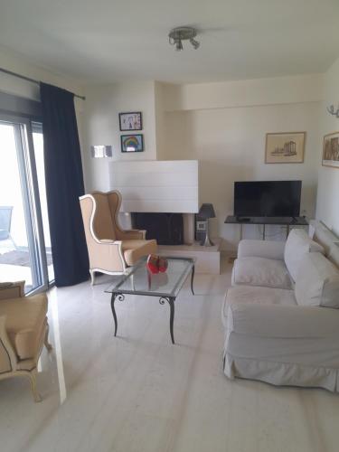 Anesis Premium Living