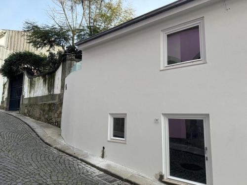 GuestReady - Your Porto Hideaway