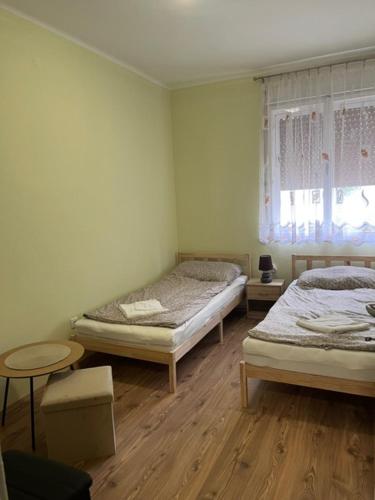 Fotografie z fotogalerie ubytování Vasút 10 v destinaci Balatonlelle