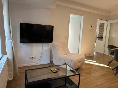 Foto City Oase Bremen Zentrale Lage 300m zum Dom 4