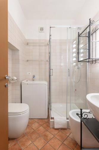 Bilocale Milanese vicino Paolo Sarpi - Mirable PM