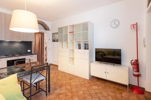 Bilocale Milanese vicino Paolo Sarpi - Mirable PM