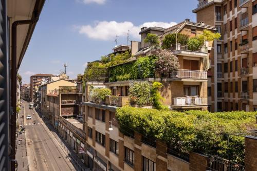 Bilocale Milanese vicino Paolo Sarpi - Mirable PM