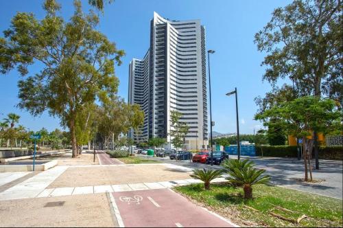 Skyview Martiricos