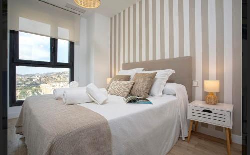 Skyview Martiricos