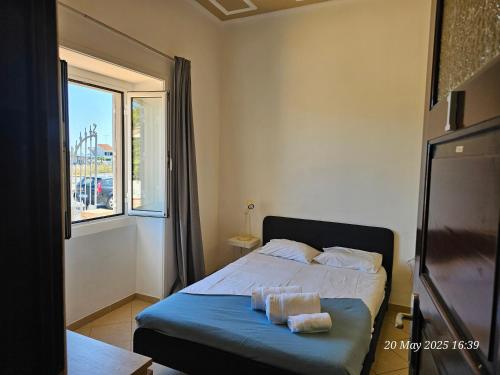 Blife Salinya private rooms at N125