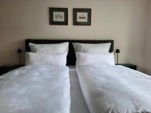 Marktplatz Apartment