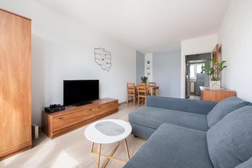 Przystanek Przymorze