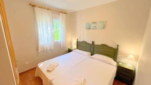 0682 Molins Escorpio