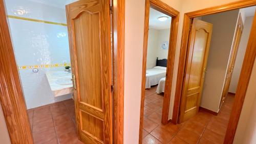 0682 Molins Escorpio