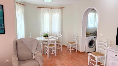 0682 Molins Escorpio