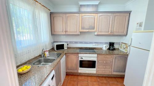 0682 Molins Escorpio