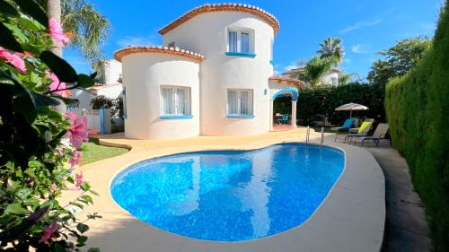 0682 Molins Escorpio