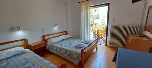 Studio Timotheos Basic