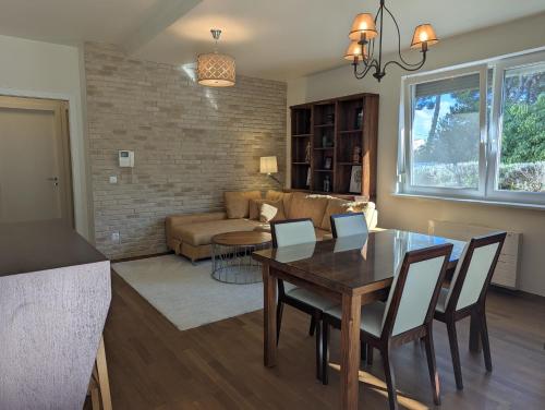Apartment Magnolia
