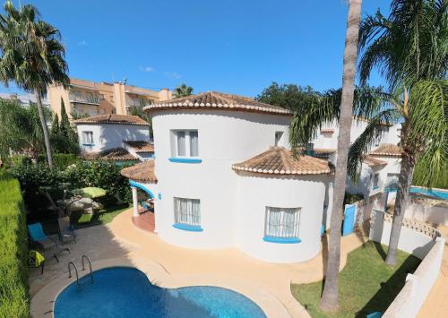 0684 Molins Capricornio