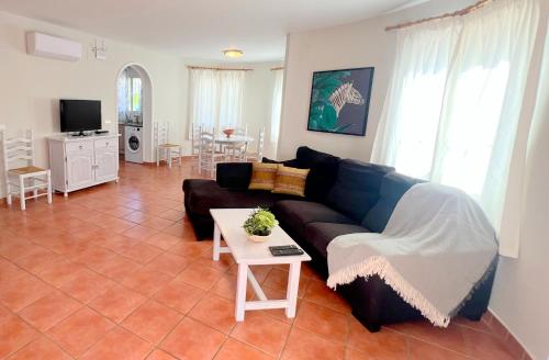 0684 Molins Capricornio