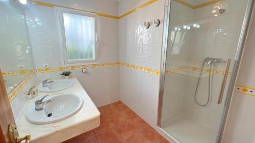 0684 Molins Capricornio