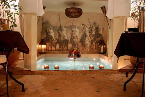 Riad D'Airain – Photos 2