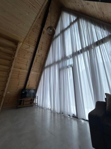 Fotografie z fotogalerie ubytování Sunshine Borjomi v destinaci Bordžomi