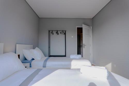 3BR Flat by Casa da Música, Central, Sleeps 6, E