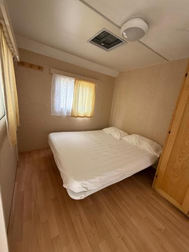 Gallery image of Residence Margherita in Peschici