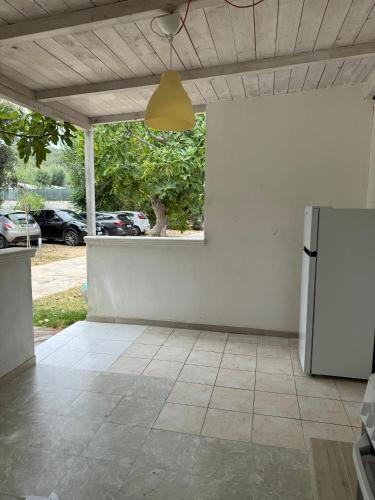 Gallery image of Residence Margherita in Peschici
