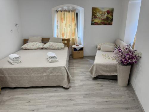 Studio Vesna