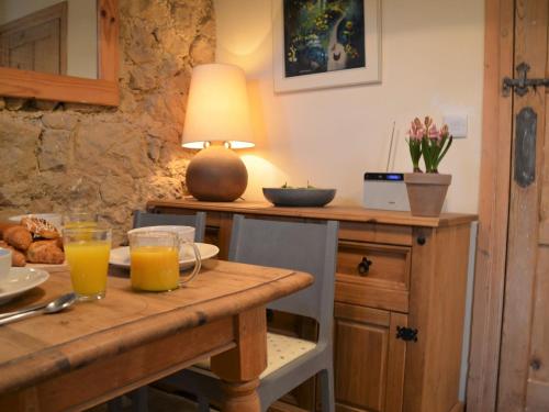 Φωτογραφία από το άλμπουμ του 2 bed property in Ilminster Somerset 56523 σε Ilminster