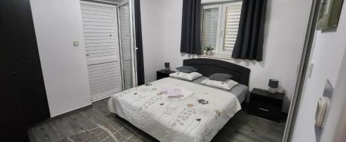 Apartments Suzana